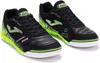 Buty Joma Mundial BUTYJOMAMUNS2501INMUNDIAL2501INDOOR Podgląd zdjęcia produktu 2