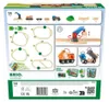 Zestaw startowy BRIO World Train Set Lift & Load Set Podgląd zdjęcia produktu 6