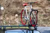 Porte-vélos de toit Menabo Chrono Voir les images du produit 13
