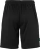 Uhlsport Center Basic Shorts Herren - Schwarz Produktbild-Vorschau 4