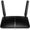 TP-Link Archer MR600 4G+ Cat6 AC1200 Wireless Dual Band - Produktbild-Vorschau 1