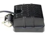 Greenmigo 48W Led Scheinwerfer Offroad Lampe Flood Produktbild-Vorschau 5