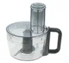 Kenwood KW714208 Míchací mísa pro KM289, AT284 AT264... Náhled obrázku produktu 2