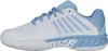 K-Swiss EXPRESS LIGHT 3 CLAY (98563-112-M) Produktbild-Vorschau 5