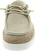 Fusion Sneaker in grün, Gr. 39 Produktbild-Vorschau 4