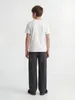 JACK & JONES JUNIOR Jjialex Jjoriginal Mf 823 Noos Jnr, Productafbeelding-voorbeeld 7