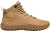 Merrell Wrapt Mid, Tobacco, 780 g Produktbild-Vorschau 8
