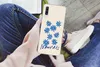 MuchoWow® Handyhülle Schutzhülle Hülle für Samsung Galaxy Produktbild-Vorschau 3