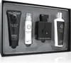 Armaf Club De Nuit Intense Gift Set Produktbild-Vorschau 5