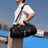 INF Tragetasche für JBL Boombox-Lautsprecher Produktbild-Vorschau 2