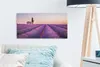 OneMillionCanvasses® Malba na plátně Nástěnná malba na Náhled obrázku produktu 5