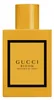 Gucci Bloom Profumo Di Fiori Woda perfumowana, 50ml Podgląd zdjęcia produktu 1