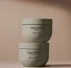 Keune Style Texture Stay Putt Matte Molding Mud 100ml - Produktbild-Vorschau 2