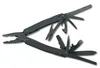 Victorinox Spirit XBS - Edelstahl - Edelstahl - 10,5 cm - Náhled obrázku produktu 1