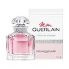 Guerlain Mon Guerlain Sparkling Bouquet Eau de Parfum für Produktbild-Vorschau 13
