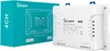 Sonoff R3 4-Kanal-Smart-Relais, gesteuert über WLAN, 230 Produktbild-Vorschau 6
