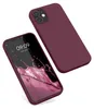 kwmobile Handyhülle für Apple iPhone 12 / iPhone 12 Pro Produktbild-Vorschau 8