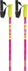 Leki Alpino 65446323 Bastoncini Swtch rosa 120 cm Anteprima dell’immagine prodotto 2