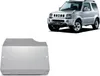 Protection de soubassement pour moteur, marque Suzuki Voir les images du produit 1