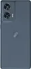 Motorola Edge 50 Fusion 256GB Blue 6.7" 5G (8GB) EU Model Produktbild-Vorschau 22