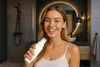 Draadloze cavitatie peeling EMS ION – ultrasone Productafbeelding-voorbeeld 3