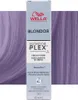 Wella BlondorPlex Cream Toner 60ml Produktbild-Vorschau 2