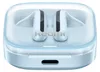 Xiaomi Redmi Buds 6 Active Headset True Wireless Stereo Anteprima dell’immagine prodotto 2