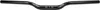 ErgoTec Lenker M-Bar M 16Ø 31,8 700 Mm Schwarz Level 4 Produktbild-Vorschau 1