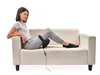 SILVERCREST® PERSONAL CARE Shiatsu Massagekissen SSM 12 A1 Produktbild-Vorschau 4