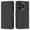 Puzdro typu kniha pre ZTE Blade V60 Vita Cover Flip Cover Náhľad obrázku produktu 1
