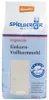 Spielberger Einkorn-Vollkornmehl, demeter 500g Produktbild-Vorschau 2