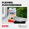 tesa Comfort Fliegengitter Ersatzrolle - selbstklebendes Produktbild-Vorschau 3