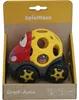SpielMaus Baby, grijpauto, overige artikelen Productafbeelding-voorbeeld 2