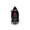 BUTY NA OBCASIE SZPILKI DIVINE-440  r.43 Produktbild-Vorschau 2
