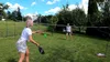 Sunflex sunflex PICKLEBALL - - Produktbild-Vorschau 10