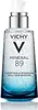 Vichy Mineral 89 Hyaluronic Acid krem nawilżający do twarzy Podgląd zdjęcia produktu 6