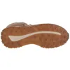 Rieker Evolution Schnürstiefel Beige Produktbild-Vorschau 16