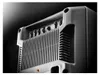 Neumann KH 120 II Aktivní studiový monitor 1 ks Náhled obrázku produktu 6