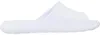 Victori One Womens Produktbild-Vorschau 4