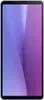 Sony Xperia 10 V XQDC54C0V.EUK Smartphone 15,5 cm (6.1") Produktbild-Vorschau 8