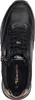 Tamaris 1 23726 43 096 (40/black-copper) Produktbild-Vorschau 11
