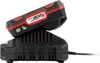Nabíječka baterií PARKSIDE® 20 V "PLG 20 C1" a 2 Ah baterie Náhled obrázku produktu 6