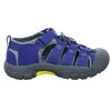 KEEN Newport H2 J, blue depths/gargoyle - 32/33 Náhled obrázku produktu 52