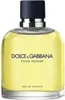 Dolce & Gabbana Pour Homme Edt Spray Produktbild-Vorschau 5