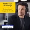 Jabra Evolve2 85 MS Stereo 28599-999-899 - Headset - Produktbild-Vorschau 20