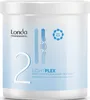 Londa Professional LightPlex Trattamento No2 750ml Anteprima dell’immagine prodotto 4