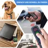 Schlüsselfinder, Key Finder, mit fortschrittlicher Produktbild-Vorschau 4