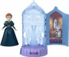 Disney Frozen JCR90, Modepuppe, Weiblich, 3 Jahr(e), Produktbild-Vorschau 2