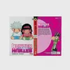 Hunter X Hunter 31 Produktbild-Vorschau 5