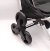 Carrito de compra Meister, color , con compartimento Vista previa de la imagen del producto 26
